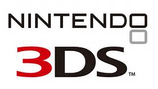 تحميل ألعاب Nintendo 3DS