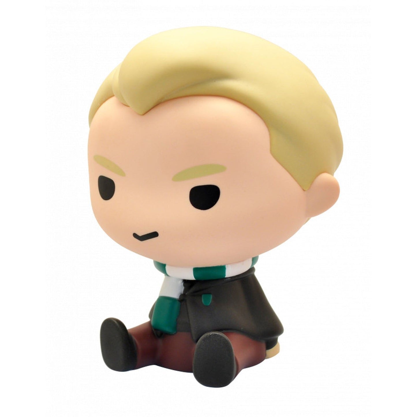 Tirelire Chibi Draco Malfoy 16 cm