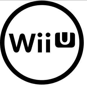 ألعاب Wii U