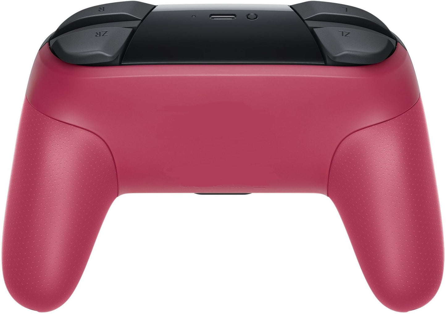 Manette Nintendo Switch Pro Edition Xenoblade Chronicles 2 (Copie)