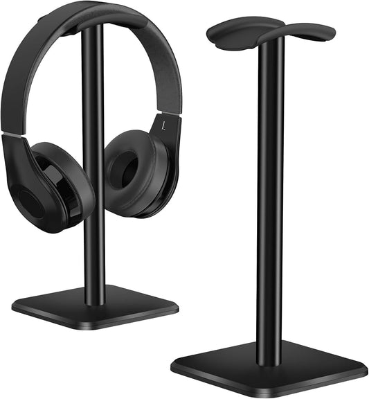 Support Pour Casque Gamer