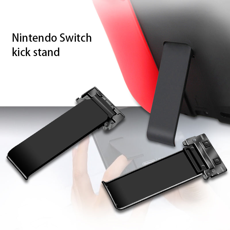 Kick Stand  pour Nintendo Switch