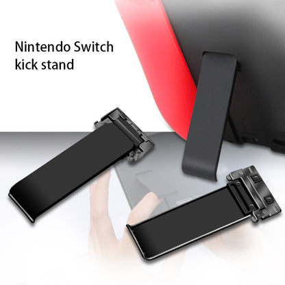 Kick Stand  pour Nintendo Switch