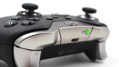 Manette sans fil Xbox Elite V1 sans boite ♻️