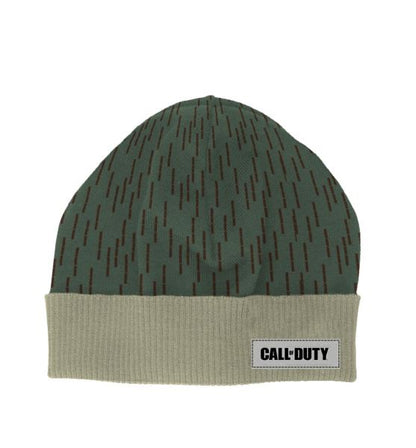 Call of Duty : Black Ops Cold War - Bonnet Double Agent