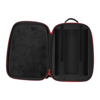 Sac A Dos PS5 Slim Angry Bull (Magma Red)