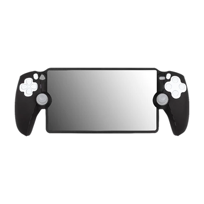 Kit de protection en silicone Konix pour PS Portal