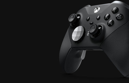 Manette Sans Fil Xbox Elite Series 2 Occasion ♻️