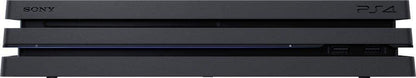 Playstation 4 PRO / PS4 PRO 1 To -Non Flashée- Occasion ♻️