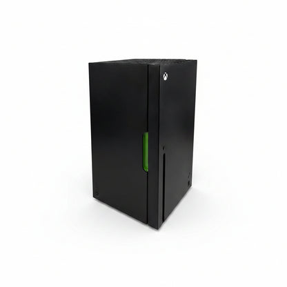Mini Frigo - Xbox Series X 4.5l - Microsoft - GAMING