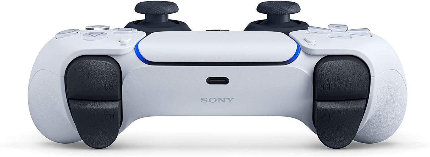 Sony Playstation 5 (PS5) 1 TB (Avec Boite) Occasion ♻️