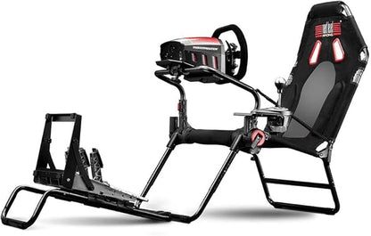 Siege Pour Volant | GTLite  | Next Level Racing