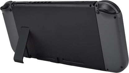 Kick Stand  pour Nintendo Switch