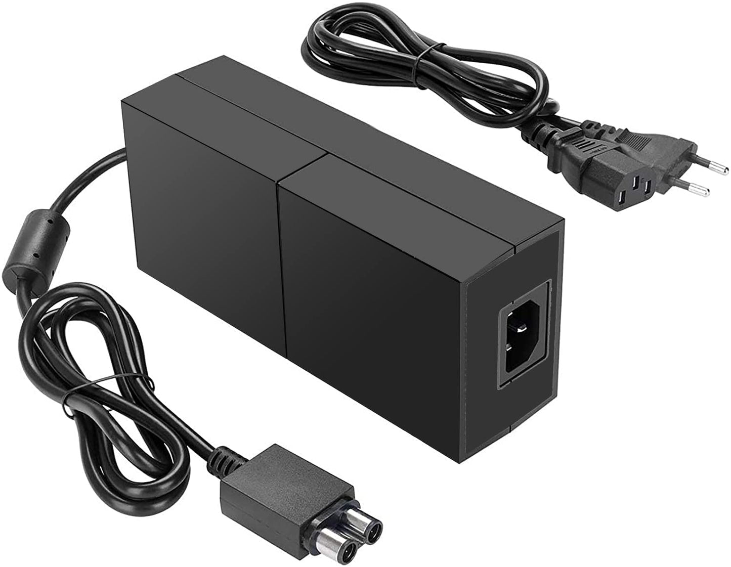 Alimentation pour Xbox One FAT Original