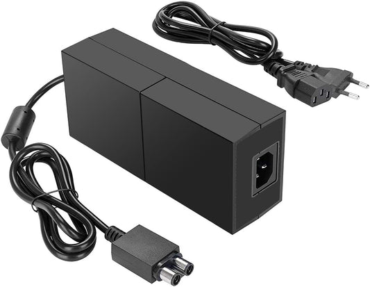 Alimentation pour Xbox One FAT Original