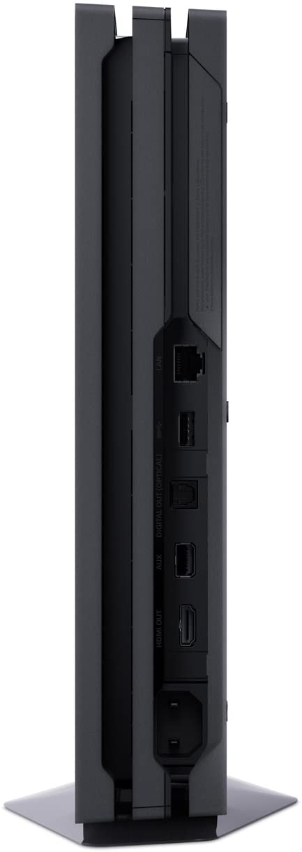 Playstation 4 PRO / PS4 PRO 1 To -Non Flashée- Occasion ♻️