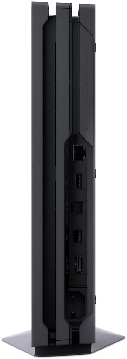 Playstation 4 PRO / PS4 PRO 1 To -Non Flashée- Occasion ♻️