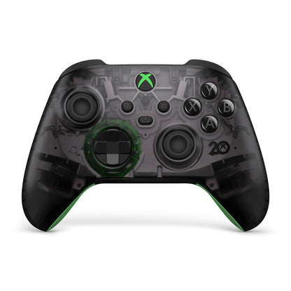 Manette sans fil XBOX Series Controller 20th Anniversary