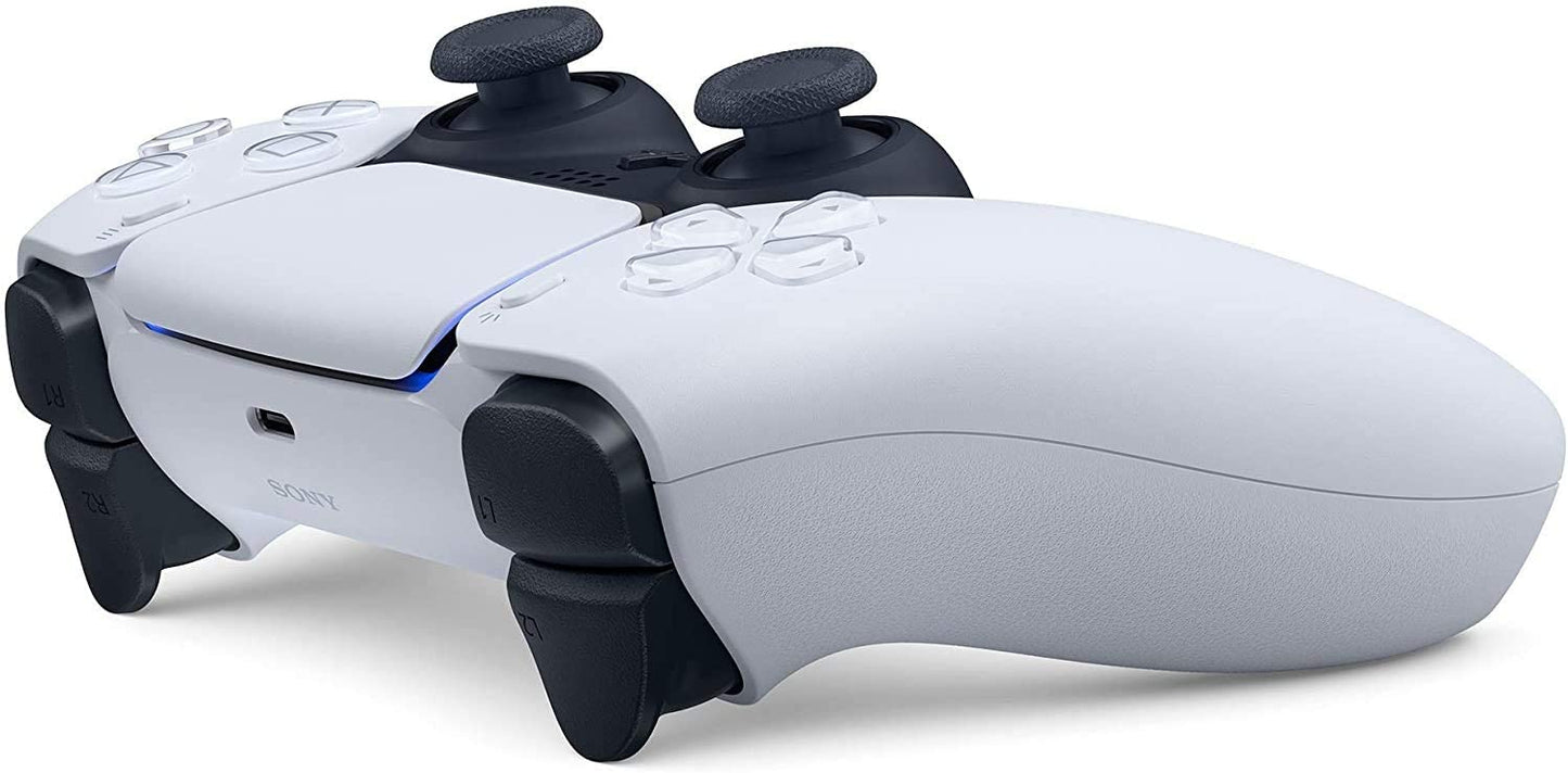 Sony Playstation 5 (PS5) 1 TB (Avec Boite) Occasion ♻️