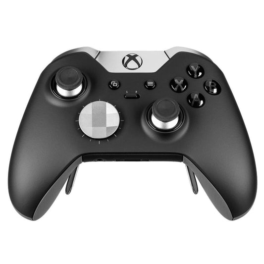 Manette sans fil Xbox Elite V1 sans boite ♻️