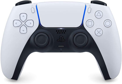 Sony Playstation 5 (PS5) 1 TB (Avec Boite) Occasion ♻️