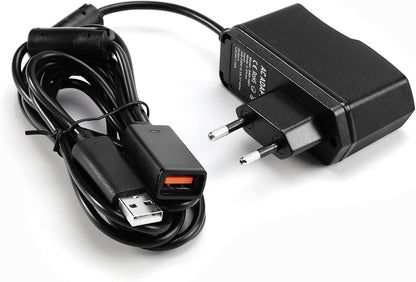 Adaptateur Kinect To PC