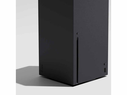 Console Xbox Series X (1 TB)
