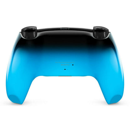 Manette PS5 DualSense  Hyperpop Rhythm Blue