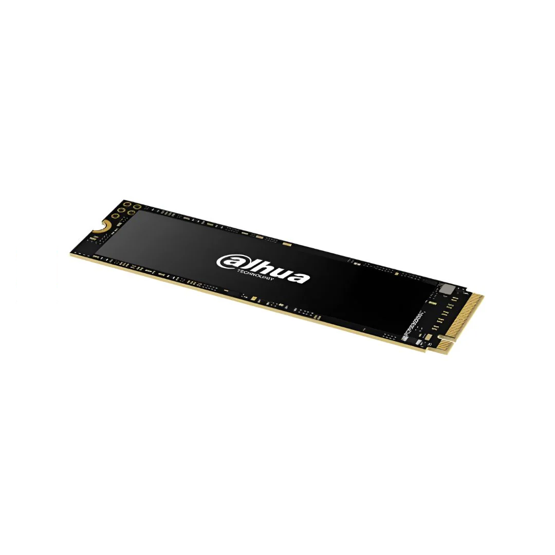 SSD M.2 Dahua c970 plus NVME PCIE 4.0 ( 1TB )