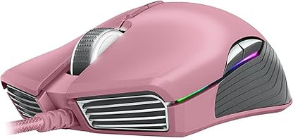 Razer Lancehead Tournament Edition Edition Rose