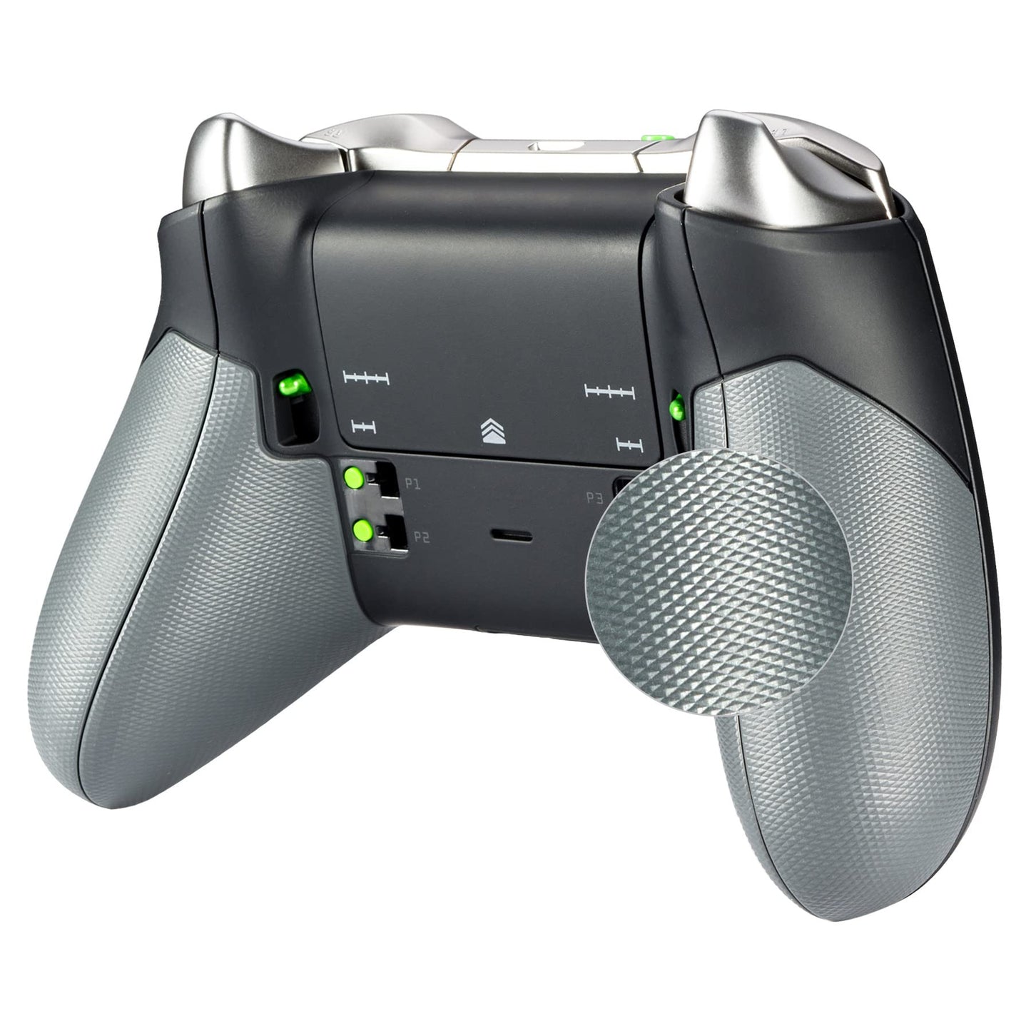 Manette sans fil Xbox Elite V1 sans boite ♻️