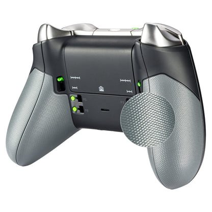 Manette sans fil Xbox Elite V1 sans boite ♻️