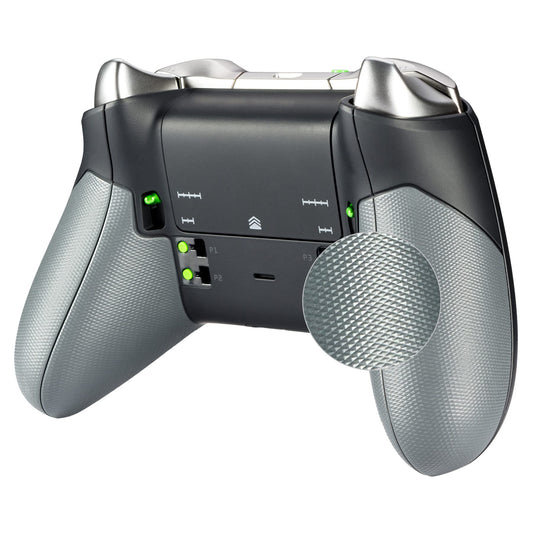 Manette sans fil Xbox Elite V1 sans boite ♻️