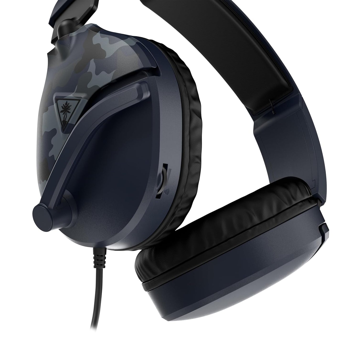 Casque Turtle Beach Recon 70 Blue Camo