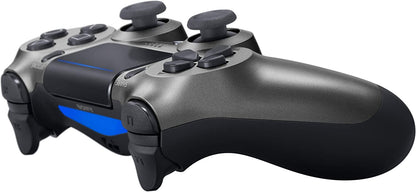 Console Playstation 4 / PS4 Slim 1 TB - Edition Days of Play Occasion ♻️