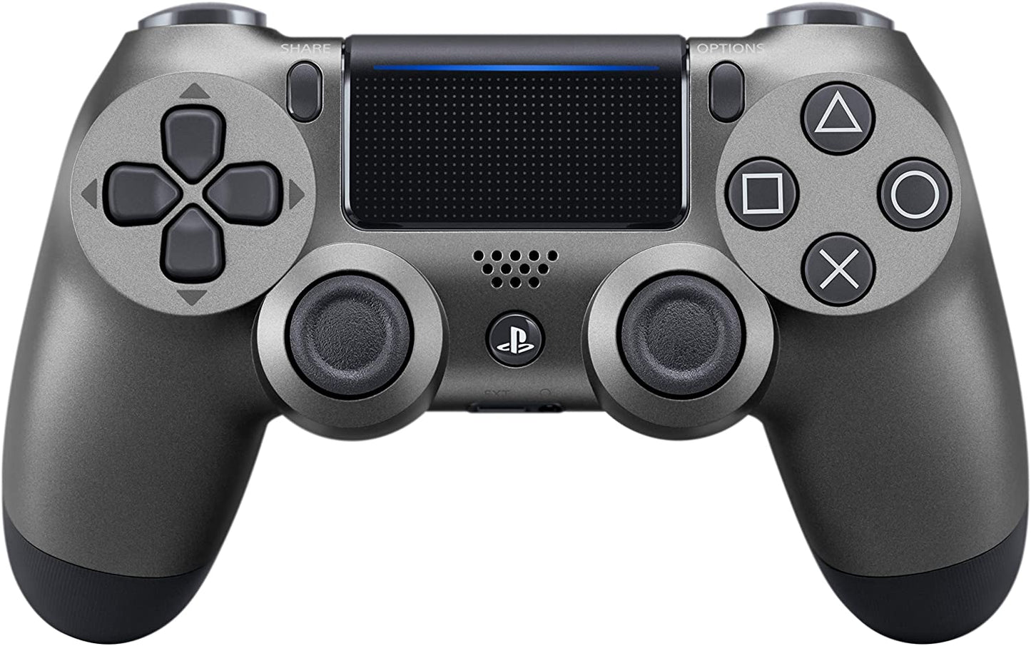 Console Playstation 4 / PS4 Slim 1 TB - Edition Days of Play Occasion ♻️