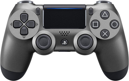 Console Playstation 4 / PS4 Slim 1 TB - Edition Days of Play Occasion ♻️