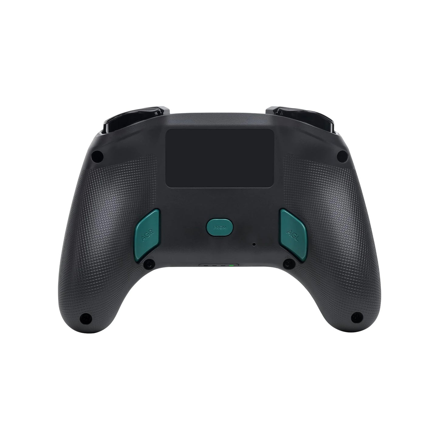 Manette Switch 2 Pro PowerA Sans Fil Advantage Zelda Tears Of Kingdom