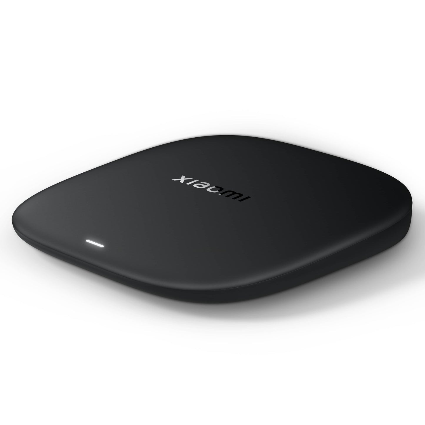 Xiaomi TV Box S (3rd Gen) - MIBOX