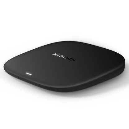 Xiaomi TV Box S (3rd Gen) - MIBOX