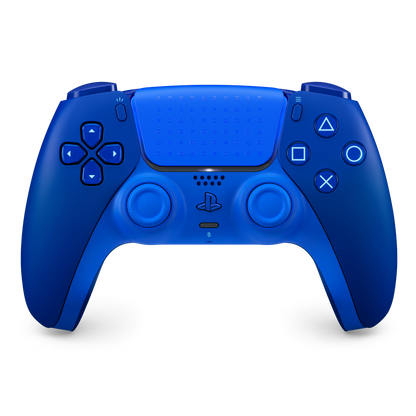 Manette PS5 DualSense Special Edition Icon Blue