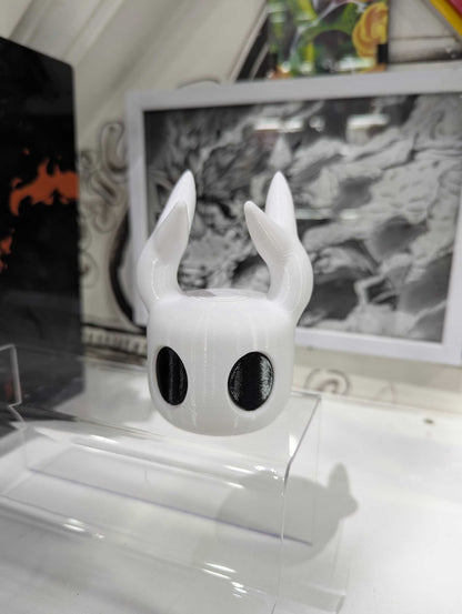Stand Manette -Hollow Knight-