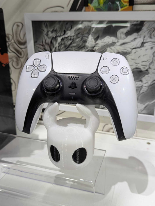Stand Manette -Hollow Knight-
