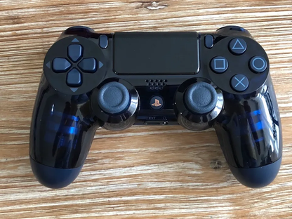 Manette Ps4 Edition 500 Million (Copie)
