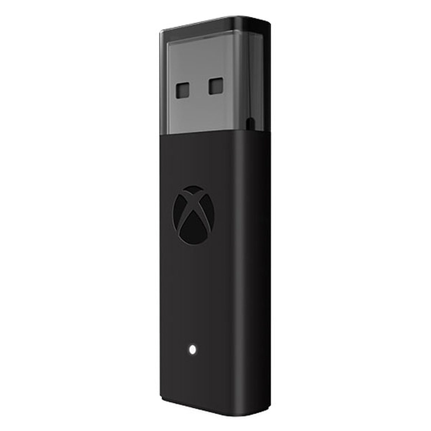 Microsoft Xbox One Wireless Adapter Windows 10