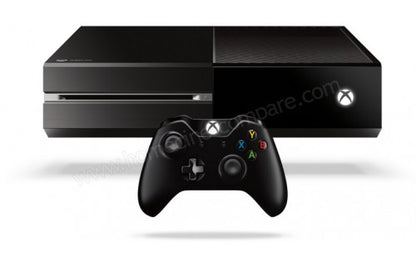 Console Xbox One Fat 1Tb ♻️