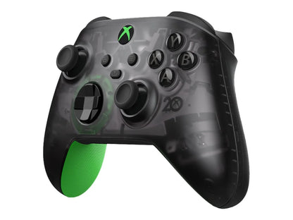 Manette sans fil XBOX Series Controller 20th Anniversary