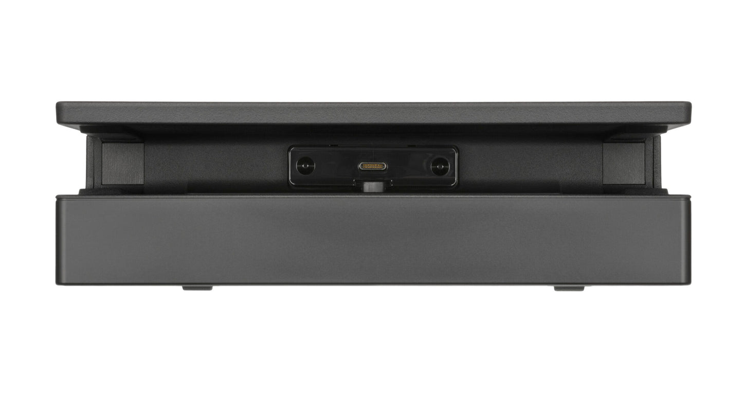 Dock Station nintendo switch (Sans chargeur) OCCASION ♻️