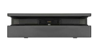 Dock Station nintendo switch (Sans chargeur) OCCASION ♻️