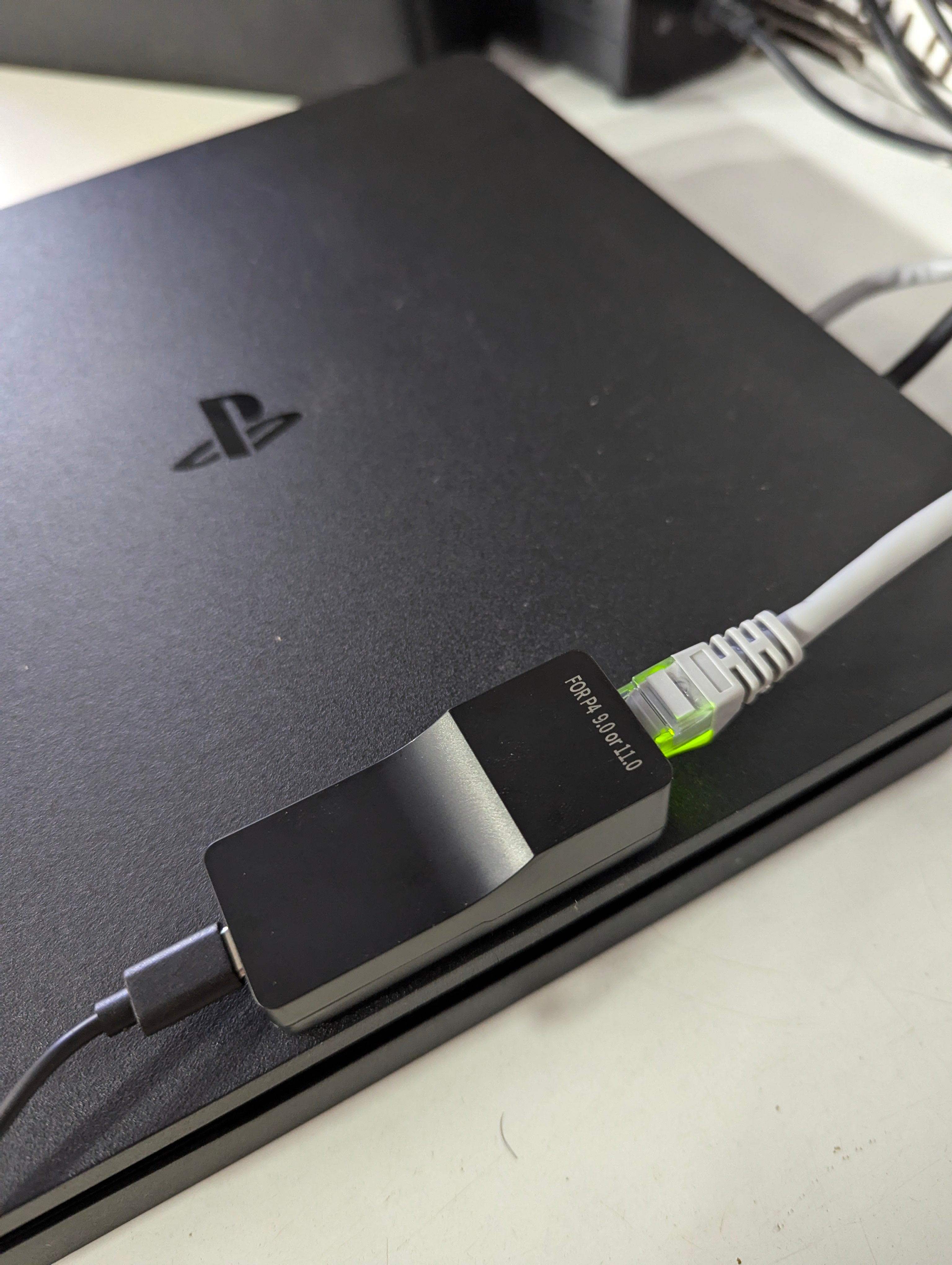 Ps4 Price Module Module pour Ps4 version 11.00 (maximum) HEN – Le Particulier